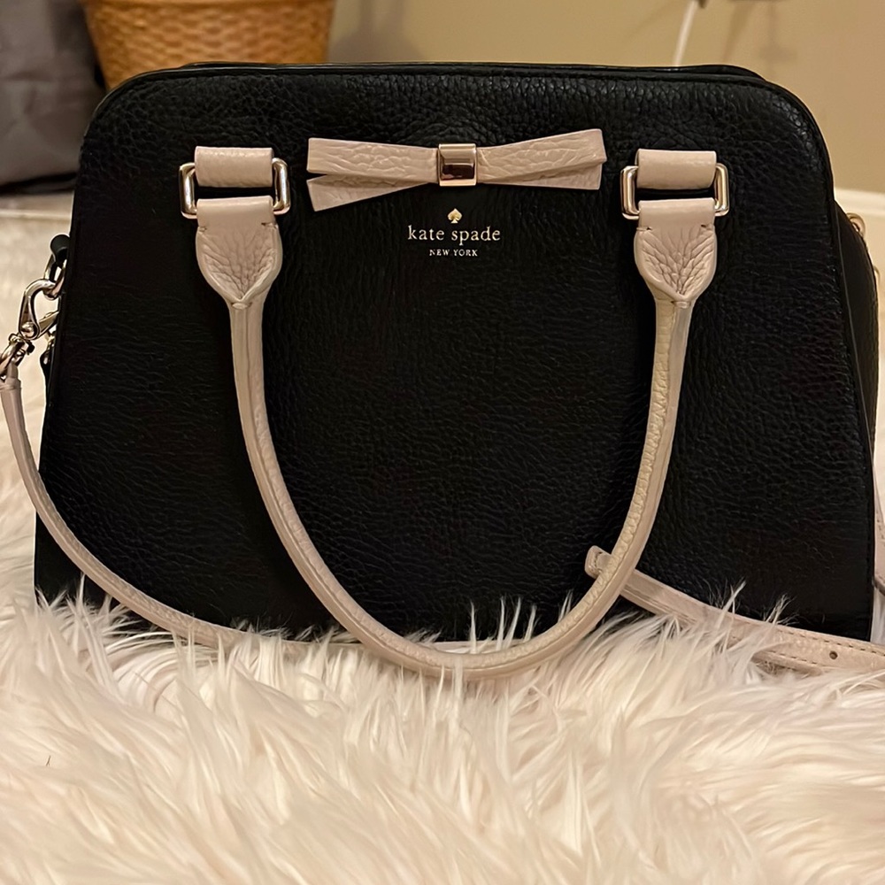 Kate Spade shoulder bag
